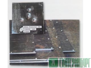  452  96  ,  