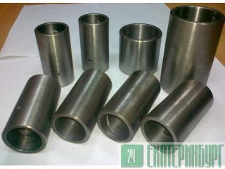       18-36, -1, -2,   , ,  2 