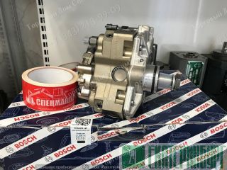  0445020175, 0445020007 Bosch 