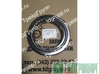 0750-117-167 ��������� ��������� Hyundai R170W-7 ������������