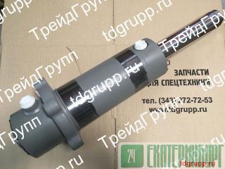 ZGAQ-02283   Hyundai R170W-9S 