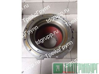 VOE11716610   (Hub) Volvo BL61B 