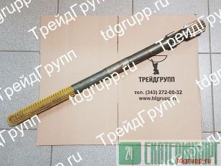 VOE11716574  Volvo BL61B 