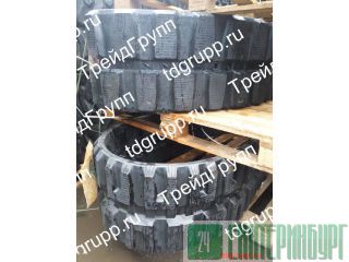 6678749   Bobcat 300 