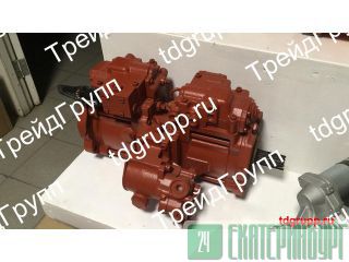 31Q5-15030 �������� ����� Hyundai R170W-9S ������������