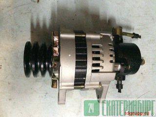 1812005903 ��������� HITACHI ZX330-3 ������������