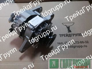 1812005902 ��������� Hitachi ZX200 ������������