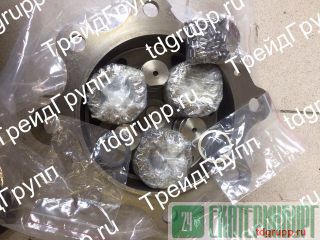 VOE11709500 ����������� �������� (Planet kit) Volvo BL71B ������������