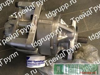 705-52-40160   Komatsu D155A-3 