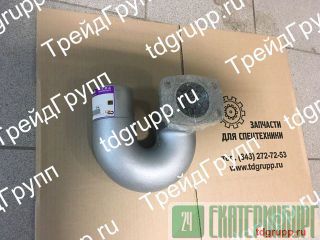 1026258   Hitachi ZX-330 