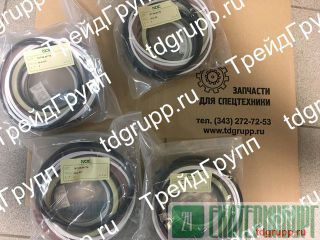 707-99-69770    Komatsu PC400-7 