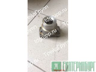 CA0137959  (flange) Komatsu WB93S-5 