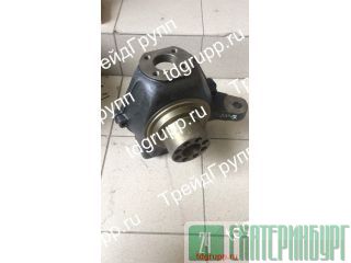 CA0145037   (Housing) Komatsu WB97S-5 