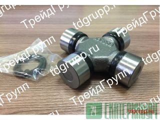 VOE11716650  (Spider) Volvo BL71B 