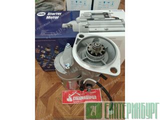  6670727   Kubota D1703, V2003, V2203 