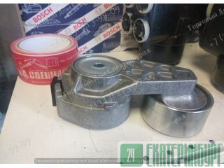    New Holland LB115, 504028028 