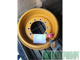     Volvo G946, G976 