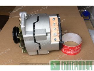  JFZ2517B2  Deutz TD226 