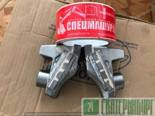    Primetech PT300, ,  
