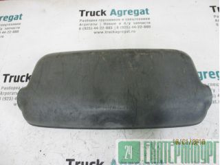 ������ ������� ������� ������ �������� man 81637320059 ������