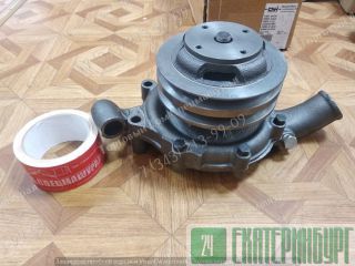    - Case 695SM 