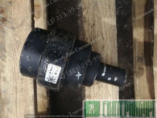   81N1-12010   Hyundai R80-7 