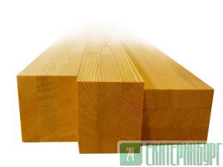  100*200*6000  