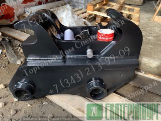  ,    Doosan DX300 LC 