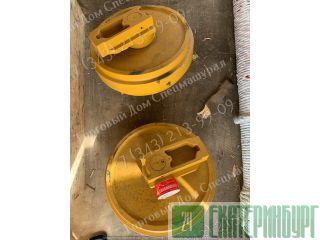   Hyundai R210-7, 81N6-13010 