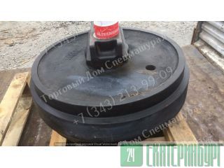   2270-9009 Doosan S420LC-V 