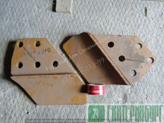   Hyundai 61E7-0102, 61E7-0103 