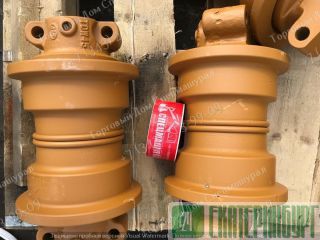   2270-1098   Doosan S225, S255LC-V 