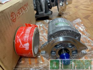    9218005   Hitachi 