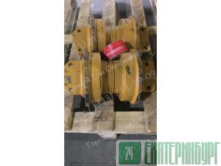    TigerCat 480 