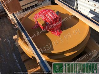     New Holland D180 