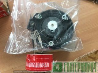     31NA-00040, 31EH-00040   Hyundai R200W-7 