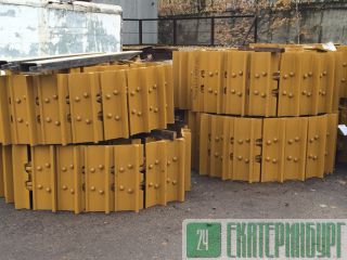 �������� � ����� SD16 ������������