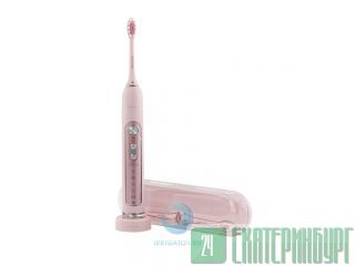    Revyline RL 010,  