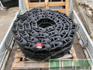     Hitachi ZX200, 9135631, 9200210 