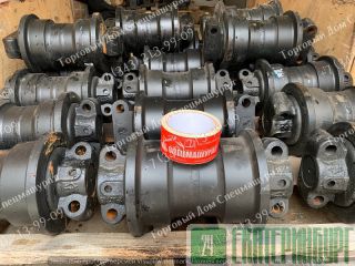   9134243 Hitachi ZX200, ZX230, ZX240 