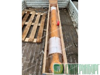   31n8-60115   Hyundai R290LC-7 