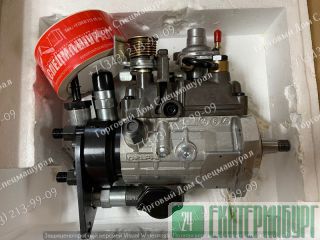 2644H04122, 9320a485g Perkins 