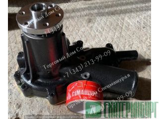   1136501333   Hitachi ZX330-3 