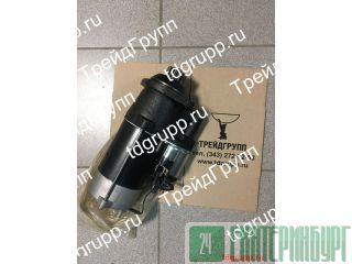 11386644 (10219978) ������� Liebherr PR754 ������������