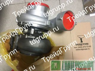 102-0300 ��������������� CAT ������������