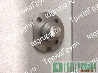 6193283M1   Terex 970 