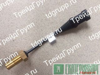 VOE17200453   (Sensor) Volvo BL71B 