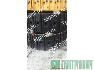 301-2288 �������� � ����� Caterpillar 385C ������������