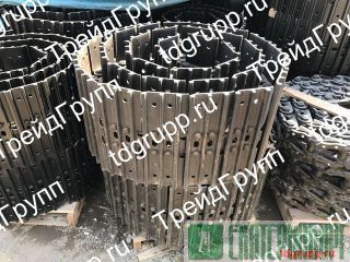 195-9348    Caterpillar 324D 
