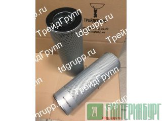 31RF-10100    Hyundai 